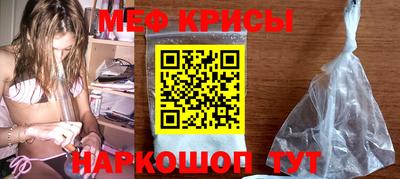 кокаин колумбия Заволжье