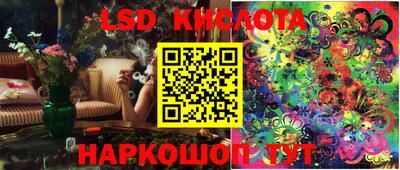 МДПВ Жуковский
