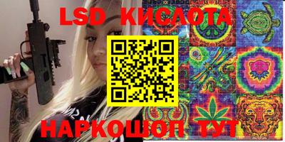 стафф Заводоуковск