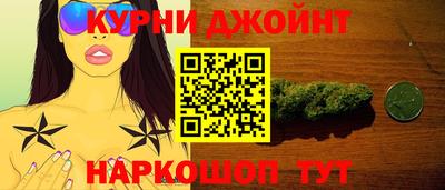 кокаин колумбия Заволжье