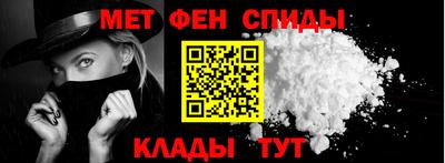 МДПВ Жуковский