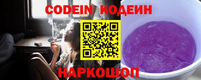 МДПВ Жуковский