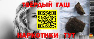 МДПВ Жуковский